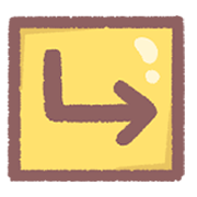 Useful Animated Emojis for Work & Office รูปที่ 25