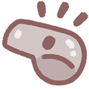 Useful Animated Emojis for Work & Office รูปที่ 26