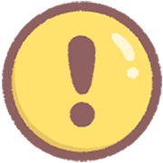 Useful Animated Emojis for Work & Office รูปที่ 27