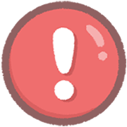 Useful Animated Emojis for Work & Office รูปที่ 28