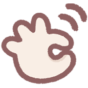 Useful Animated Emojis for Work & Office รูปที่ 30