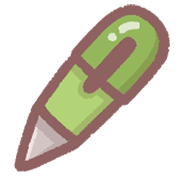 Useful Animated Emojis for Work & Office รูปที่ 32