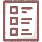 Useful Animated Emojis for Work & Office รูปที่ 33