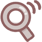 Useful Animated Emojis for Work & Office รูปที่ 34