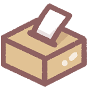 Useful Animated Emojis for Work & Office รูปที่ 35