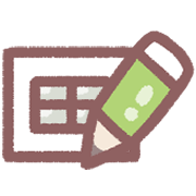 Useful Animated Emojis for Work & Office รูปที่ 37