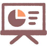 Useful Animated Emojis for Work & Office รูปที่ 38