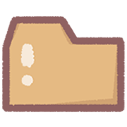 Useful Animated Emojis for Work & Office รูปที่ 39