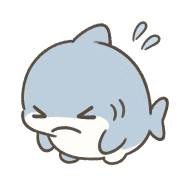 006