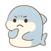 021
