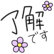 005