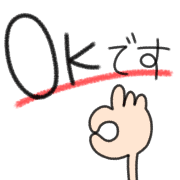 007