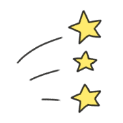 008