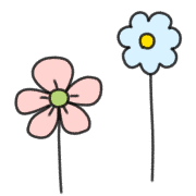011