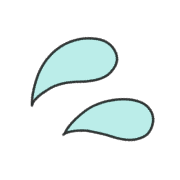 021