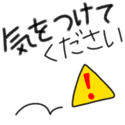 026