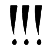 032
