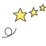 040