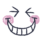 014