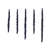 017
