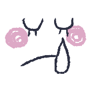 018