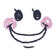 022