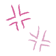 025