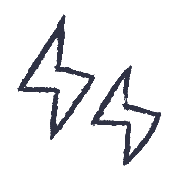 029
