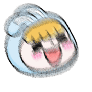 016