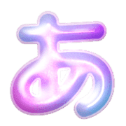 001
