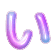 002