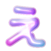 004
