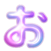 005