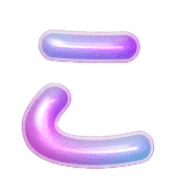 010