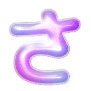 011