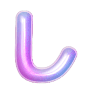 012
