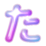 016