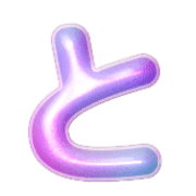 020