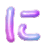 022