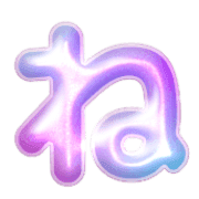 024
