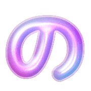 025
