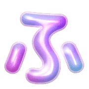 028