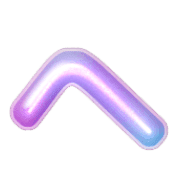 029