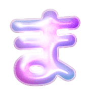 031