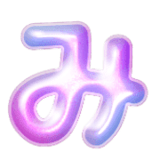 032