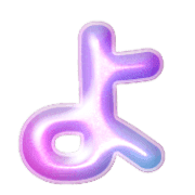 038