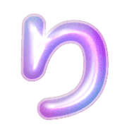 040