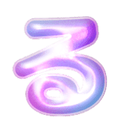 041