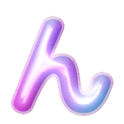 046