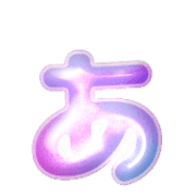 047